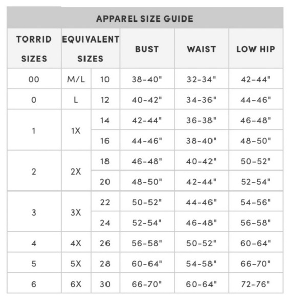 🆕 Mini Studio Knit Cinch Front Skater Dress 1 1X 14 16 NWT Torrid New! - Picture 4 of 4